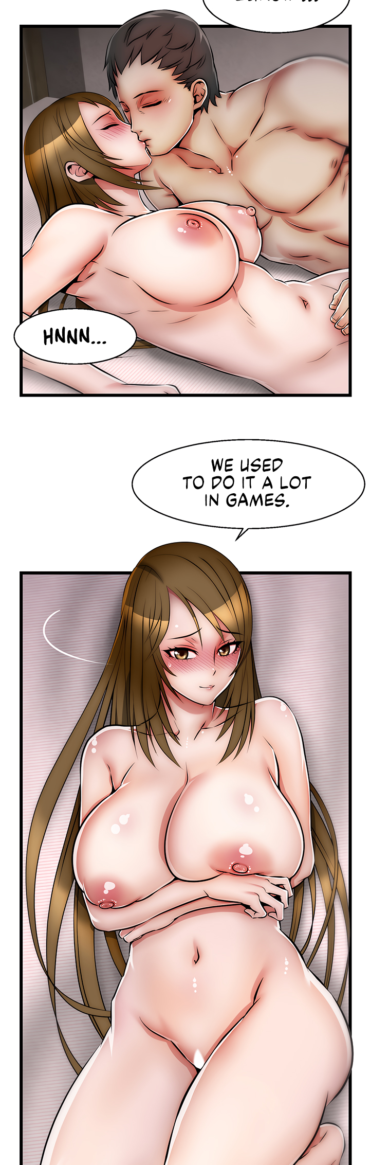 Sexy Virtual Elf NEW image