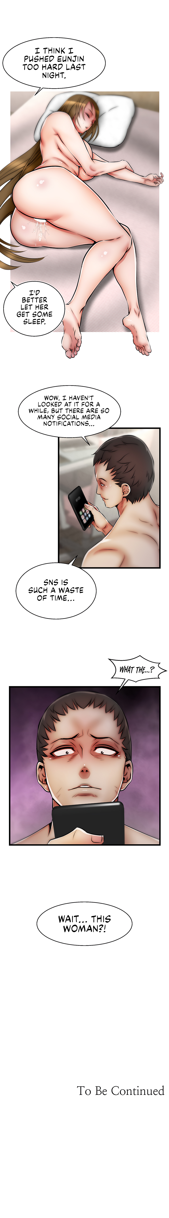 Sexy Virtual Elf NEW image