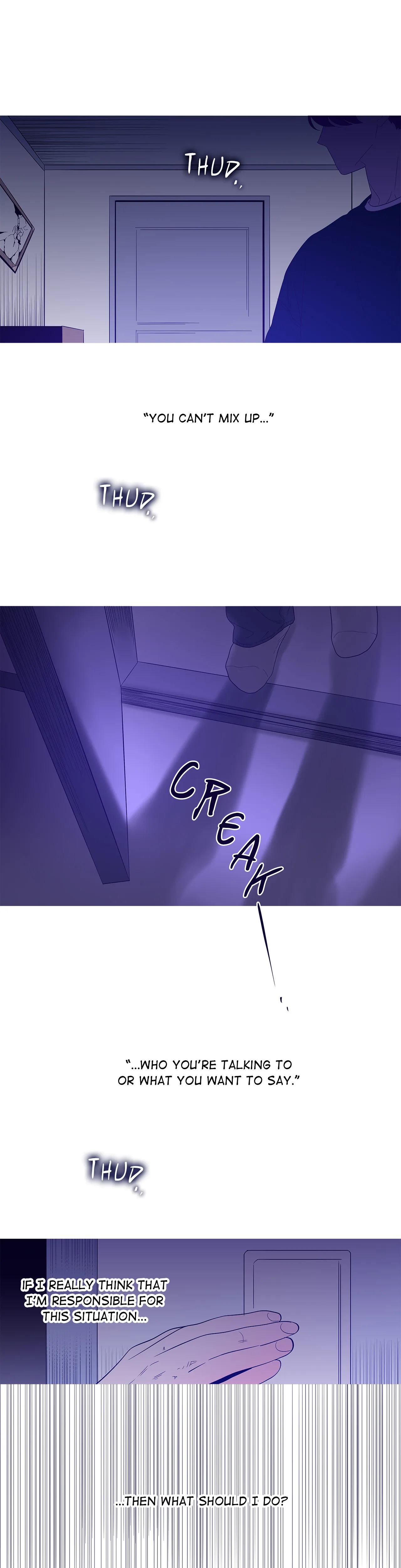 Shades and Shadows image