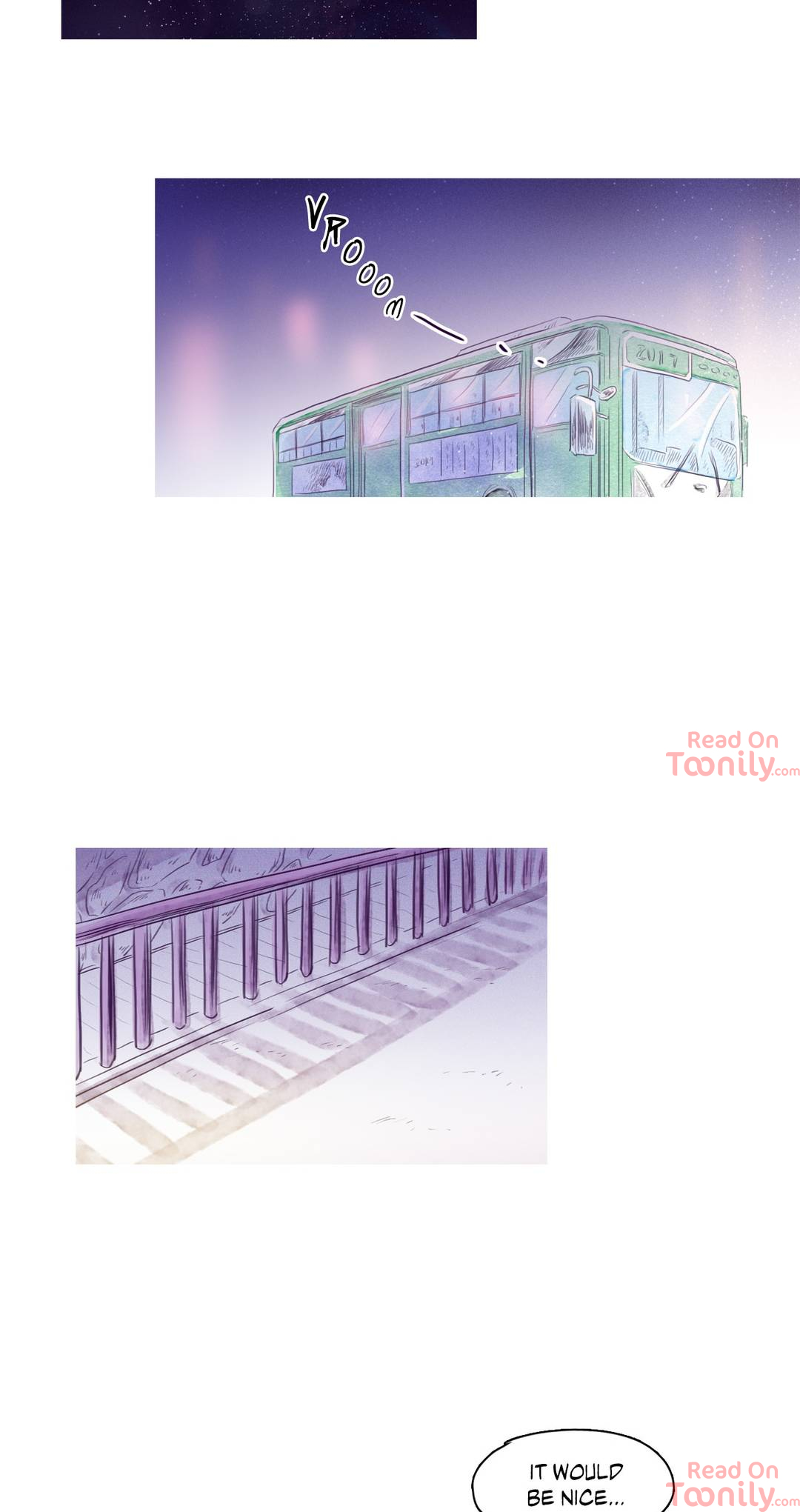Shades and Shadows image