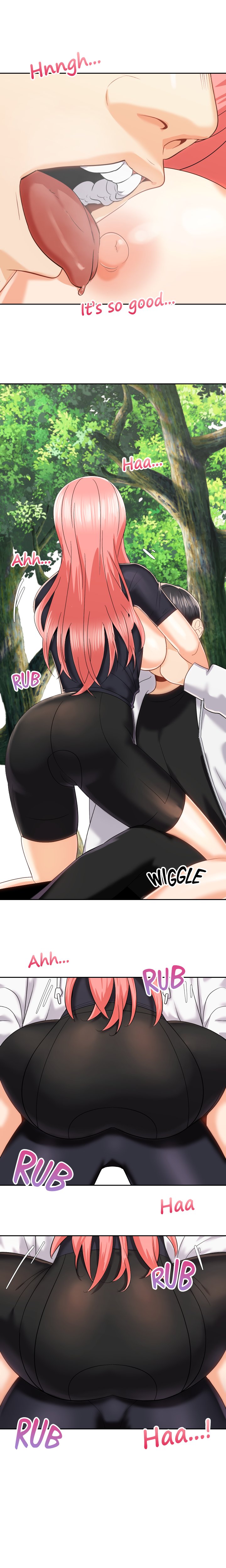 Shall We Ride? image
