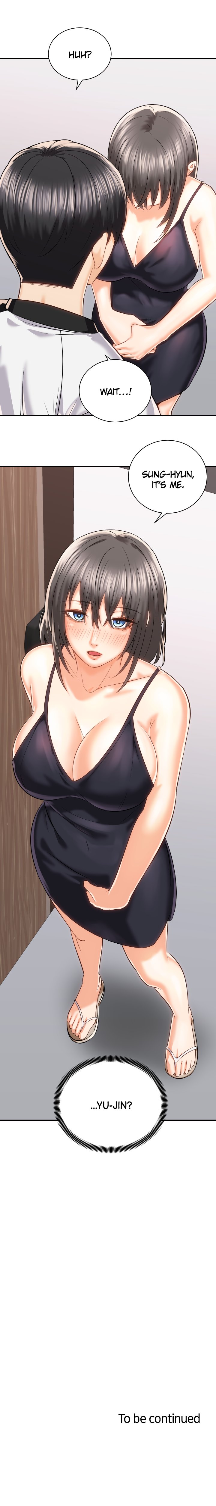 Shall We Ride? image