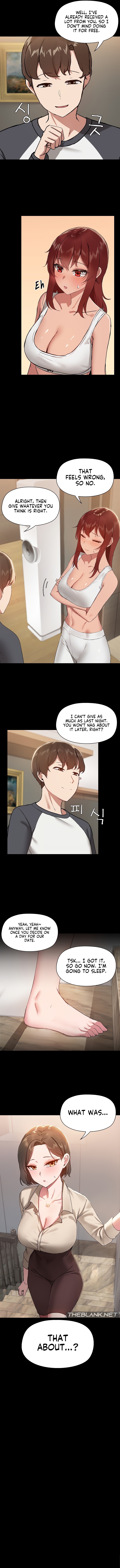 Share Boyfriend NEW image