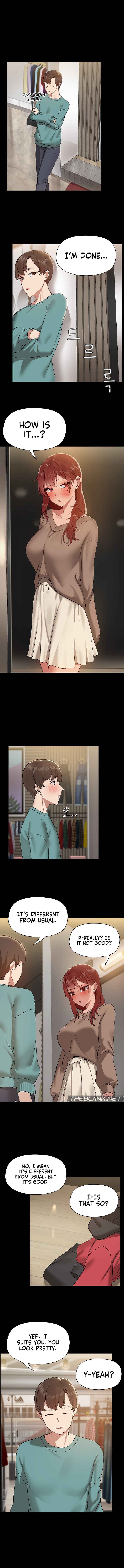 Share Boyfriend NEW image