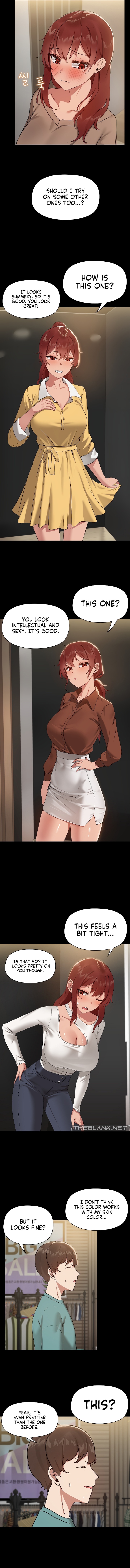 Share Boyfriend NEW image
