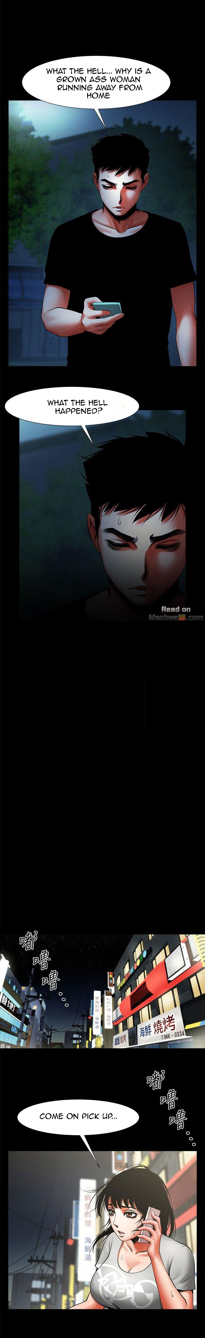 Share Girlfriend image