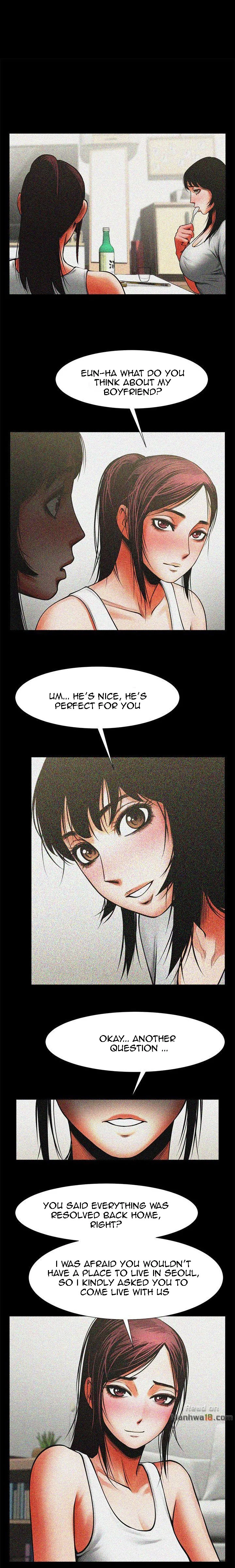 Share Girlfriend image