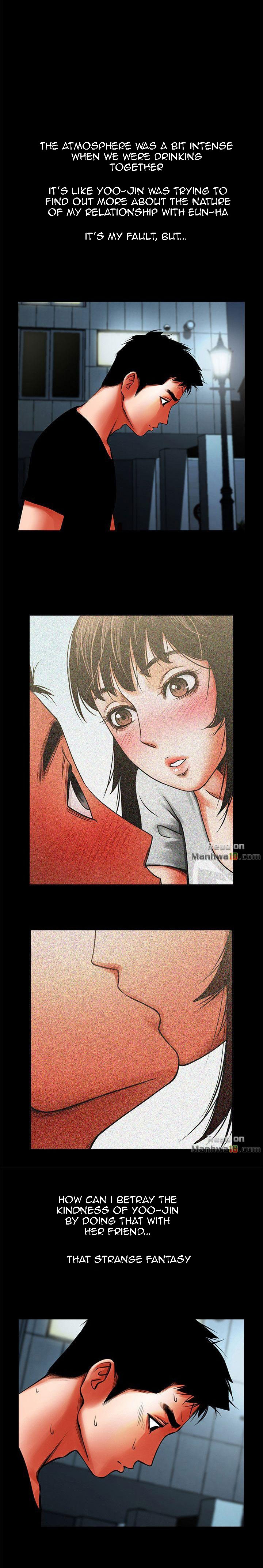 Share Girlfriend image
