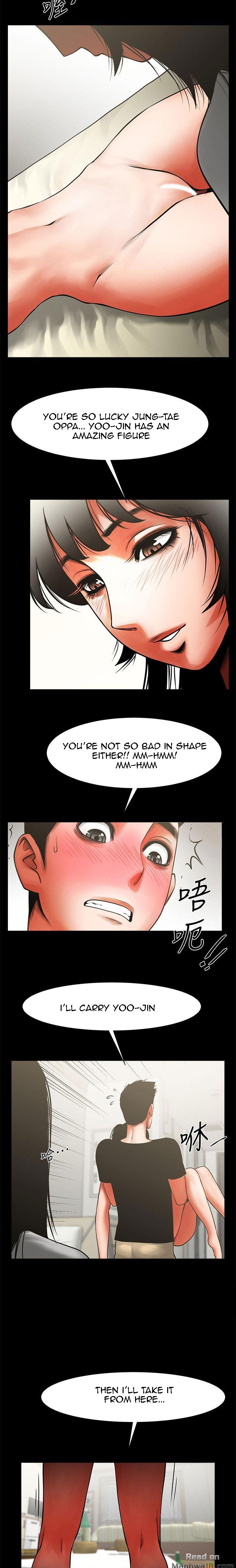 Share Girlfriend image