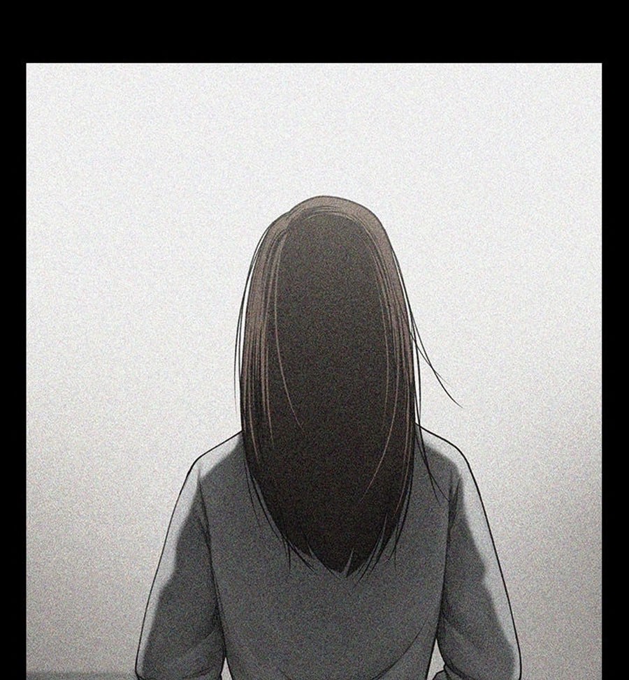 Share Girlfriend image