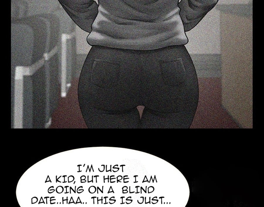 Share Girlfriend image