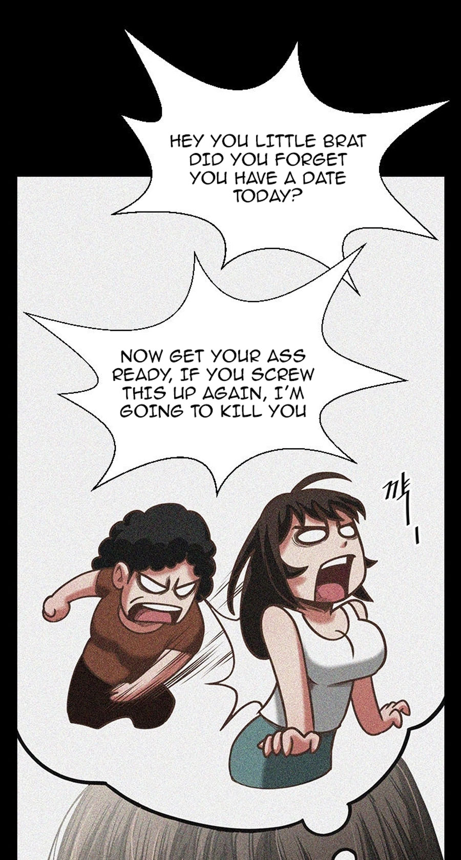 Share Girlfriend image