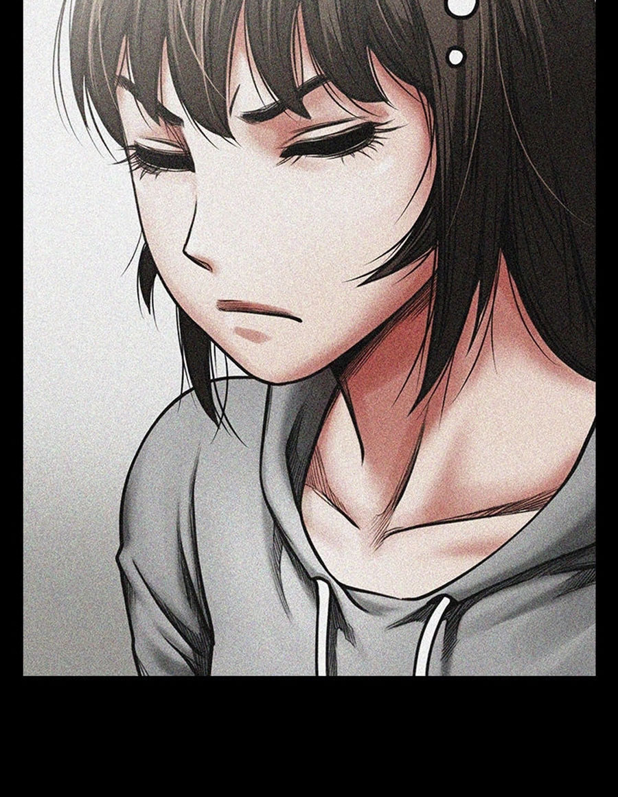 Share Girlfriend image