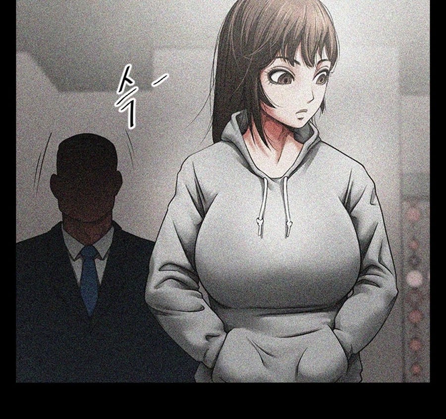 Share Girlfriend image
