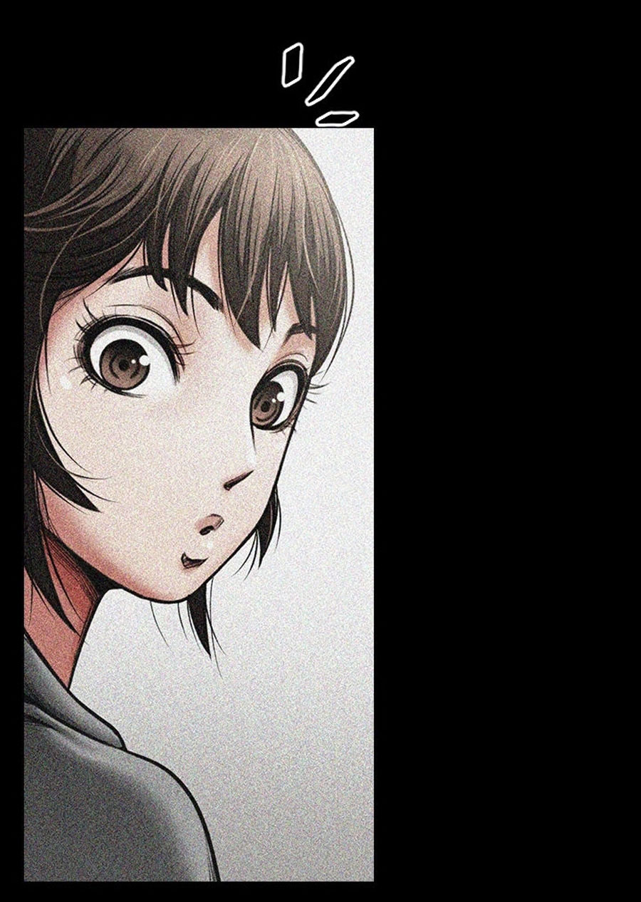 Share Girlfriend image