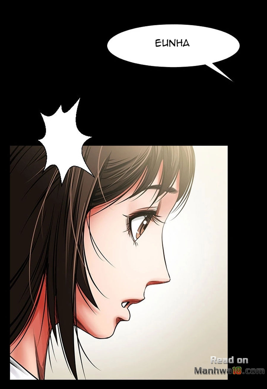 Share Girlfriend image