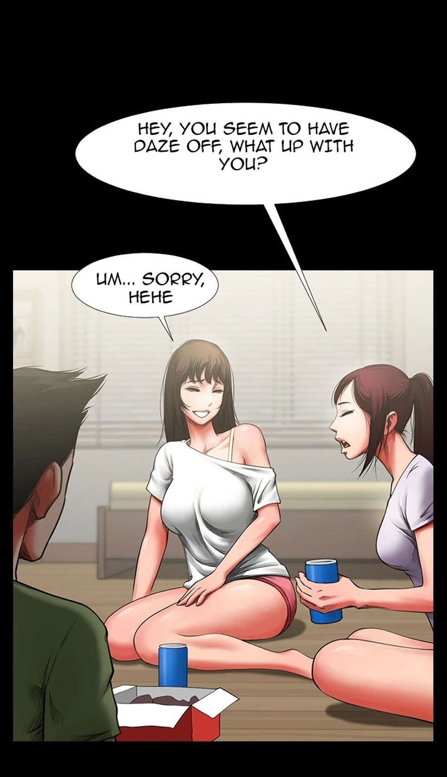 Share Girlfriend image