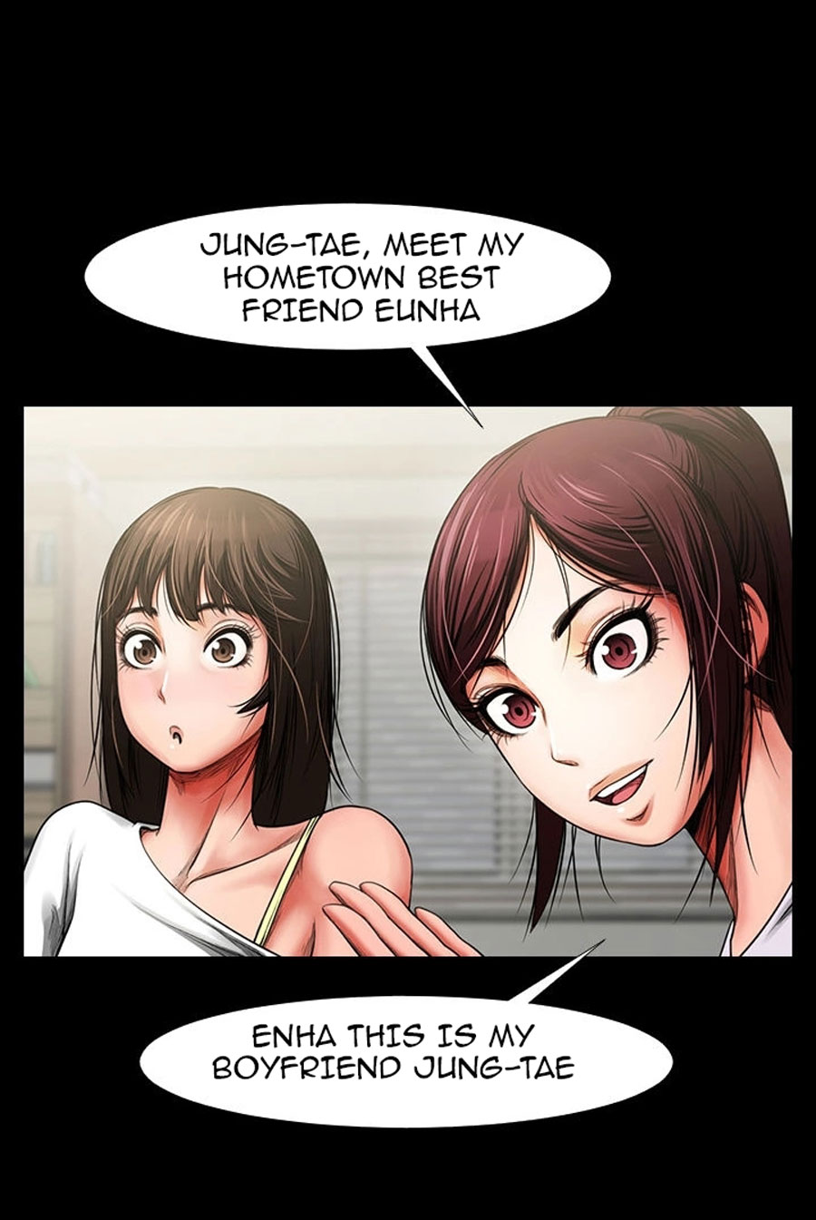 Share Girlfriend image
