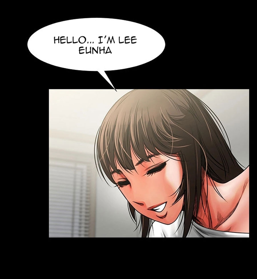 Share Girlfriend image