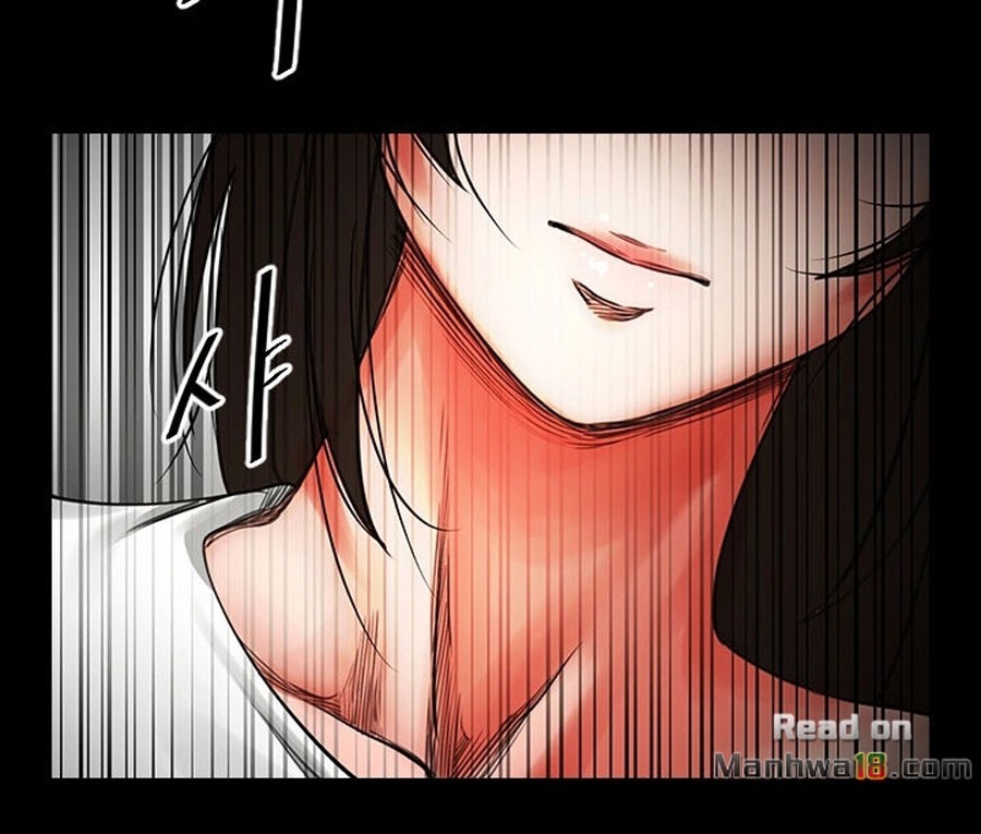 Share Girlfriend image