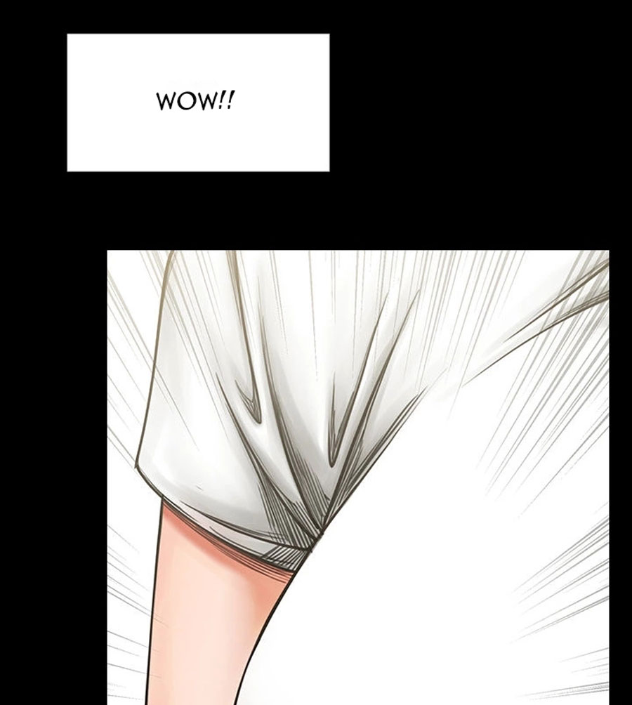 Share Girlfriend image