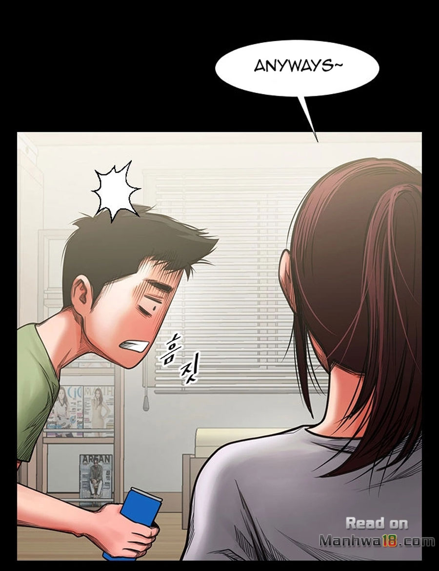 Share Girlfriend image