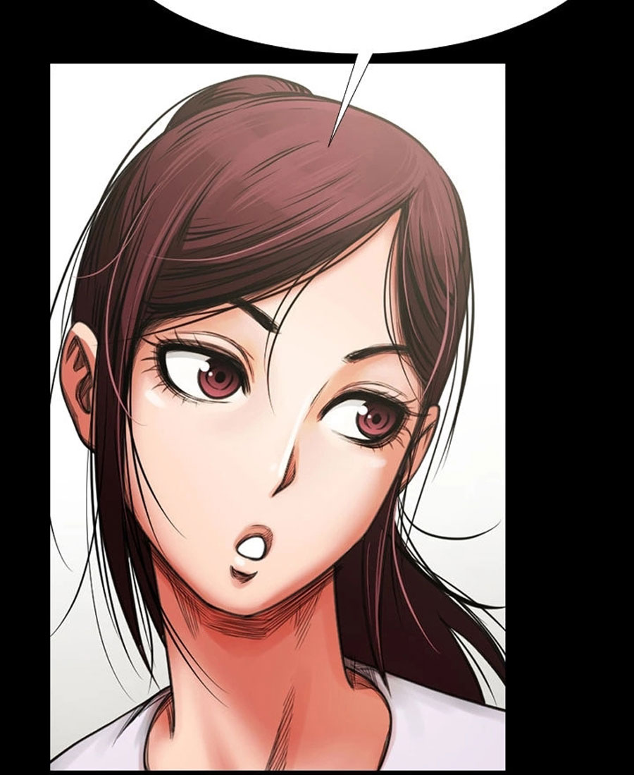 Share Girlfriend image