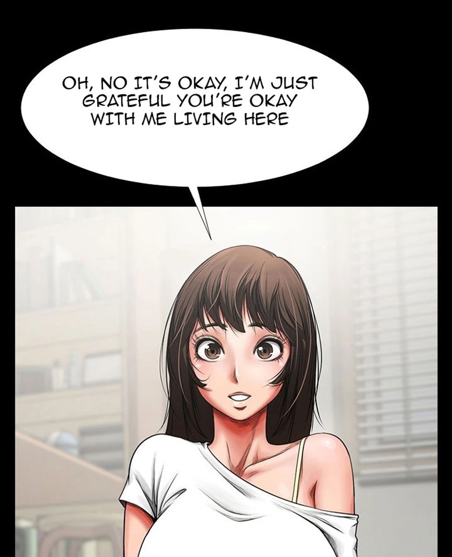 Share Girlfriend image