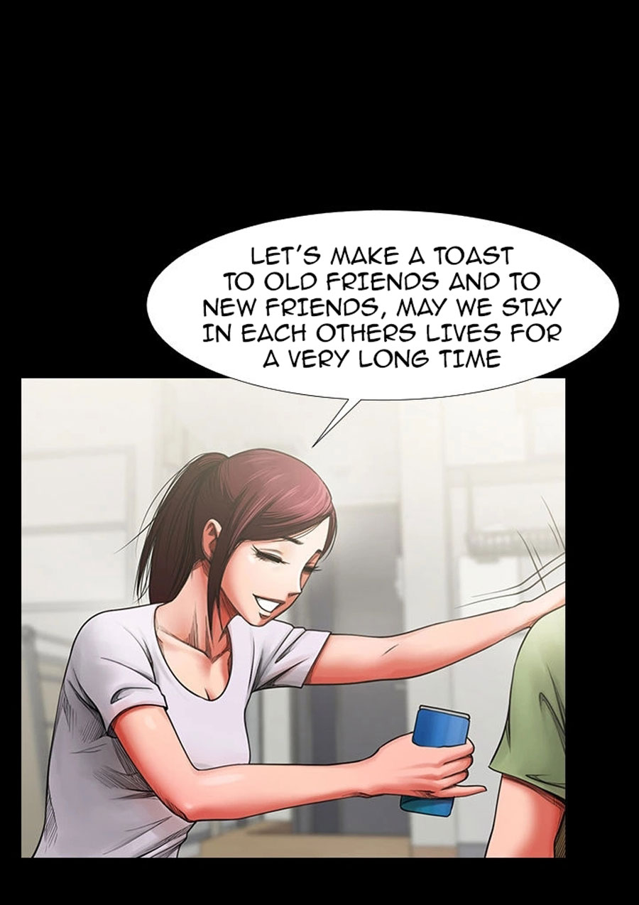 Share Girlfriend image