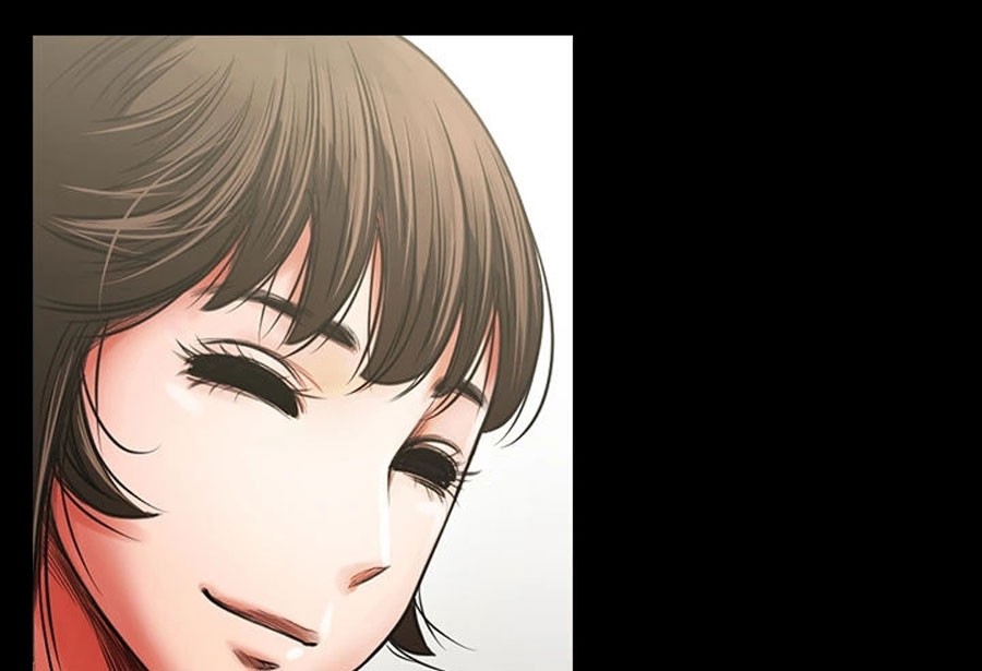 Share Girlfriend image