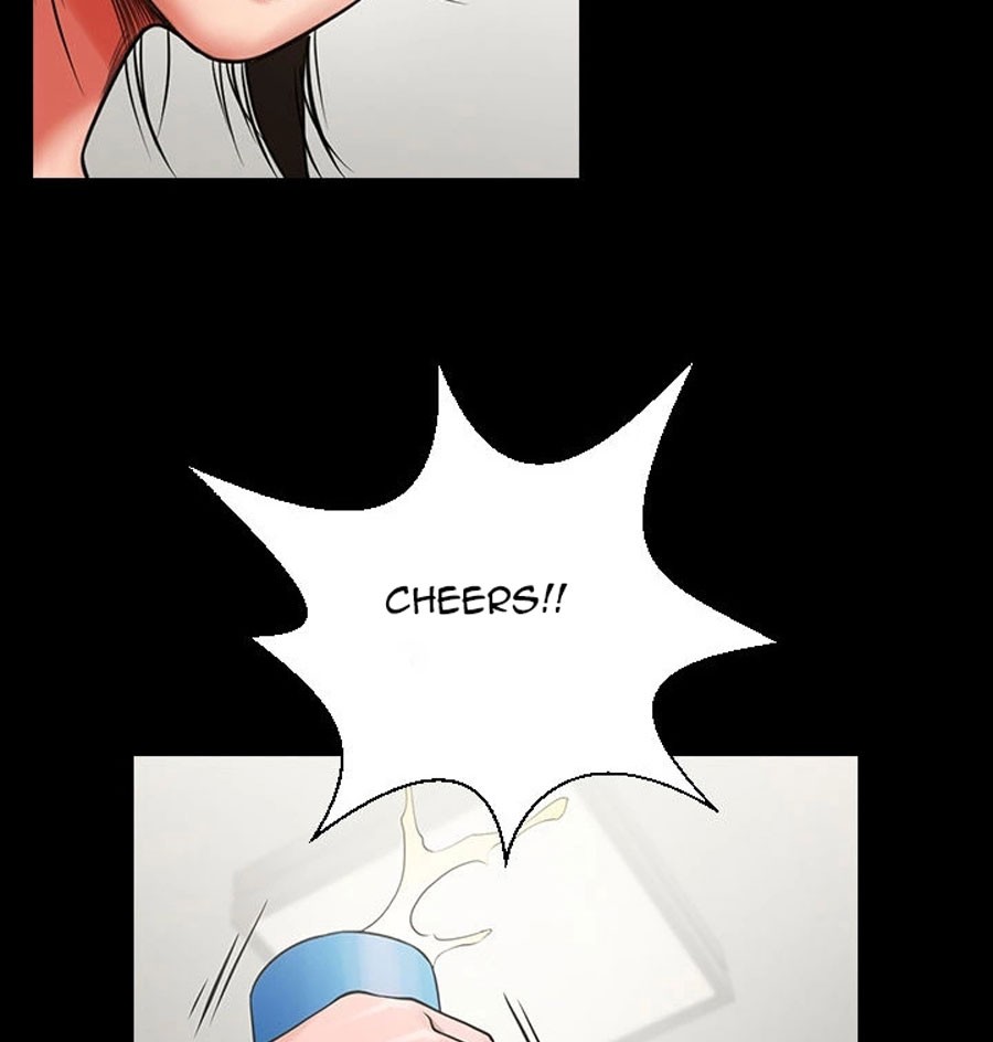 Share Girlfriend image
