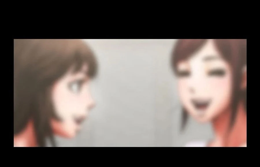 Share Girlfriend image
