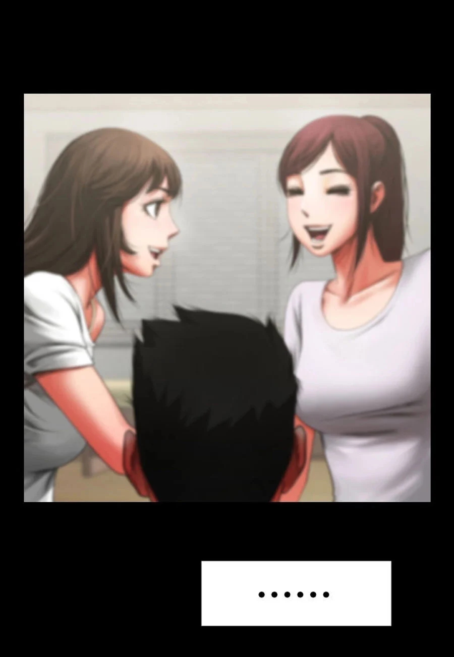 Share Girlfriend image
