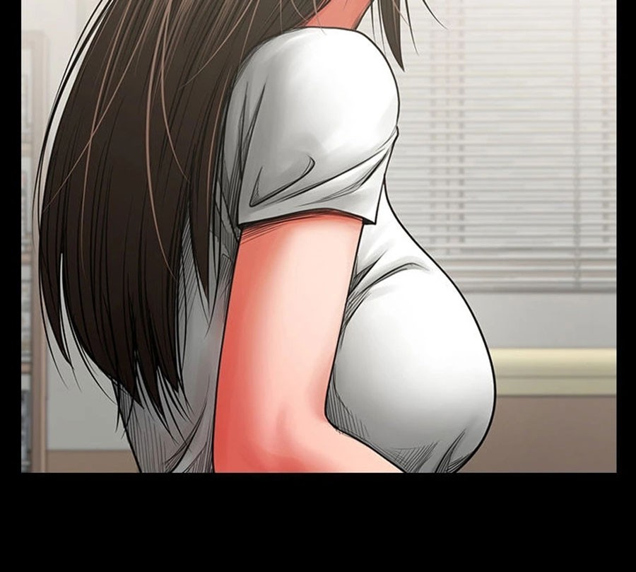 Share Girlfriend image
