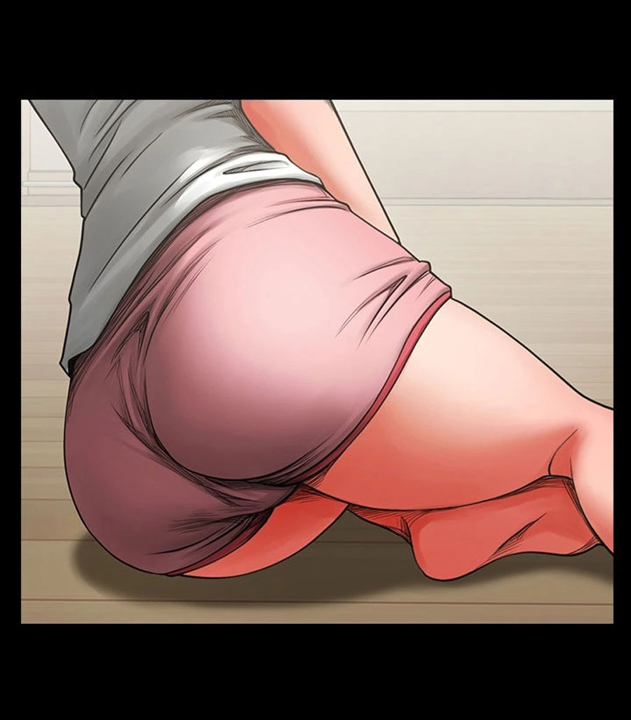 Share Girlfriend image