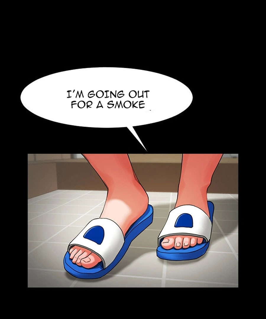 Share Girlfriend image