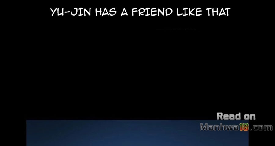 Share Girlfriend image