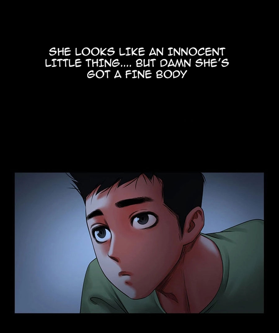 Share Girlfriend image