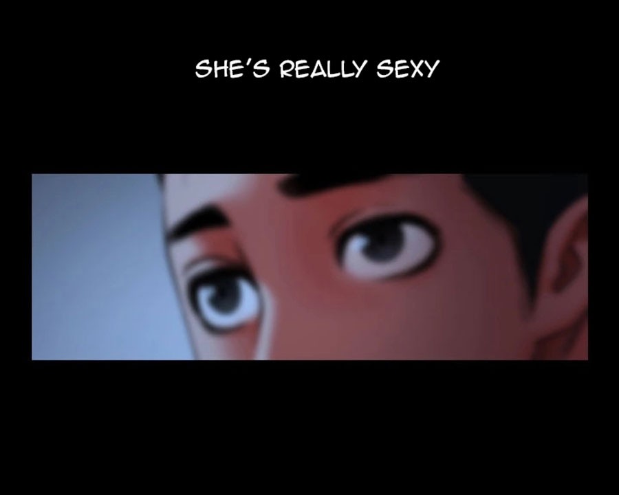 Share Girlfriend image