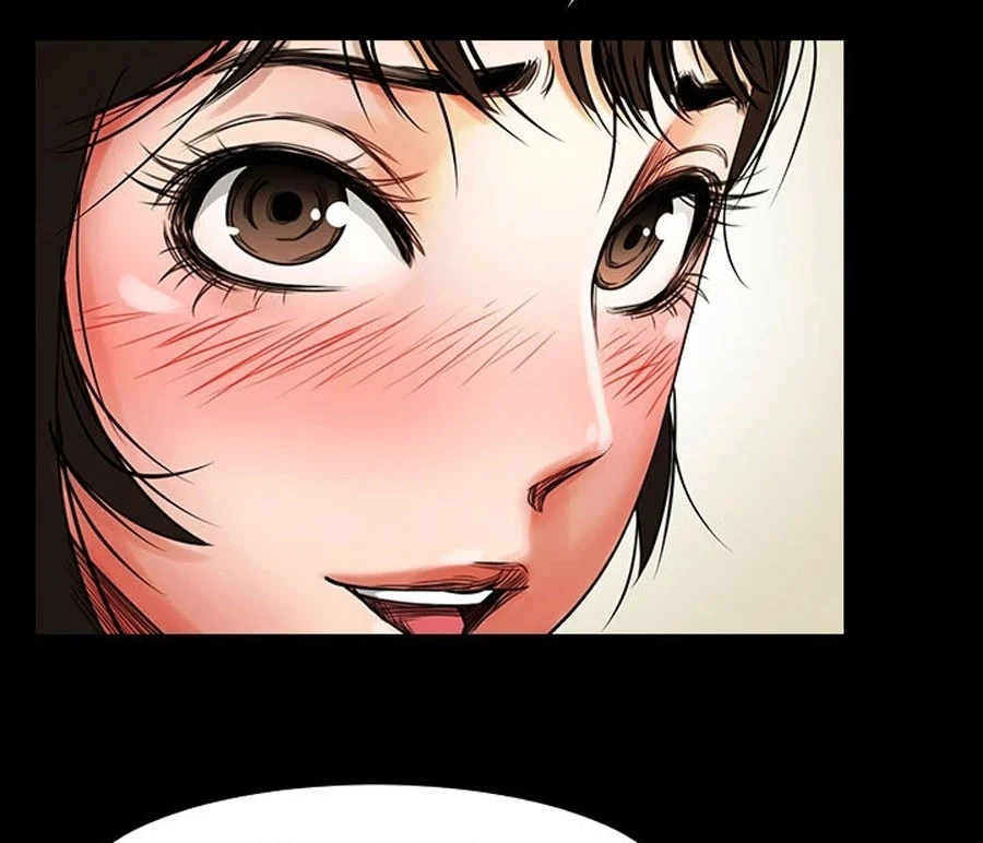 Share Girlfriend image