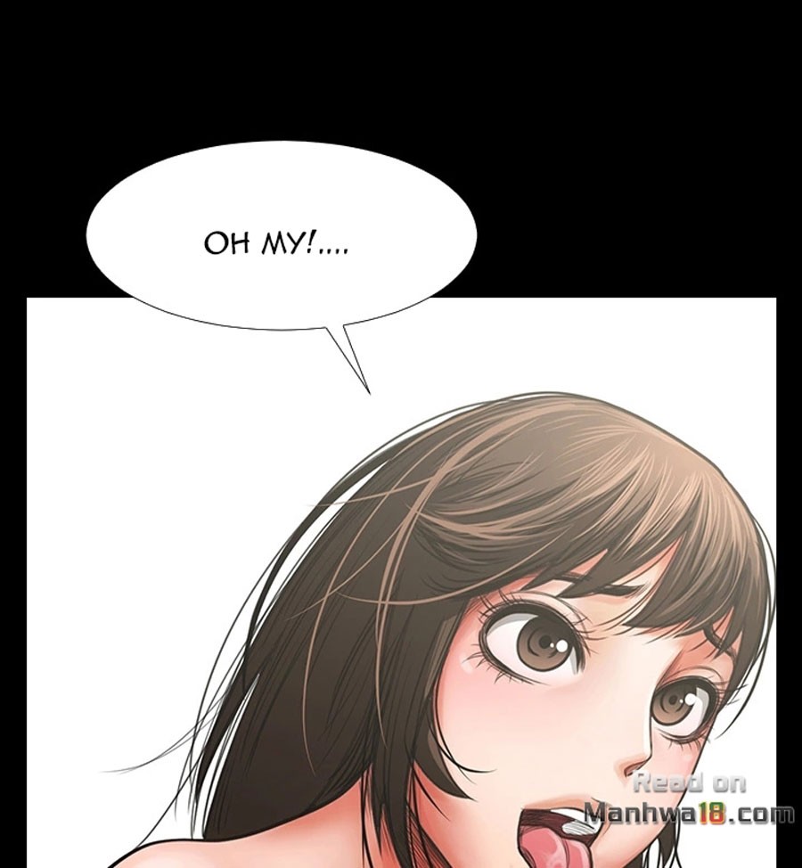 Share Girlfriend image
