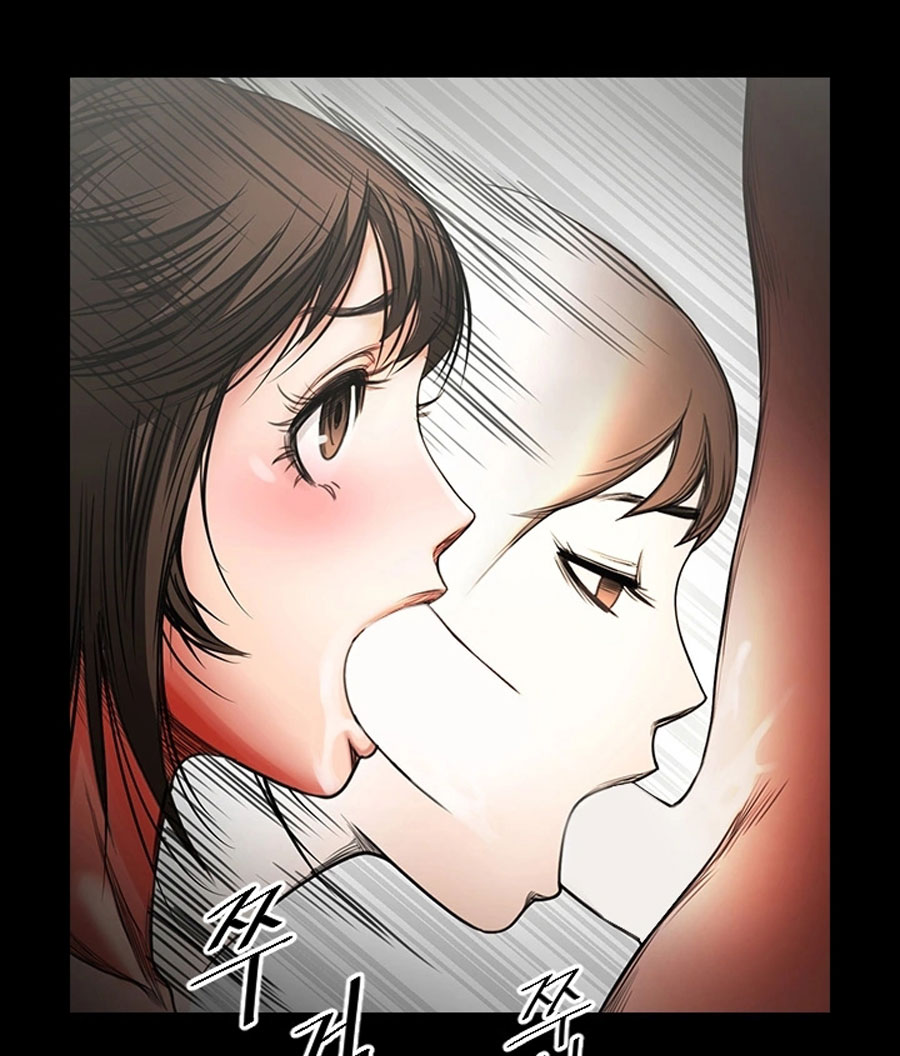 Share Girlfriend image