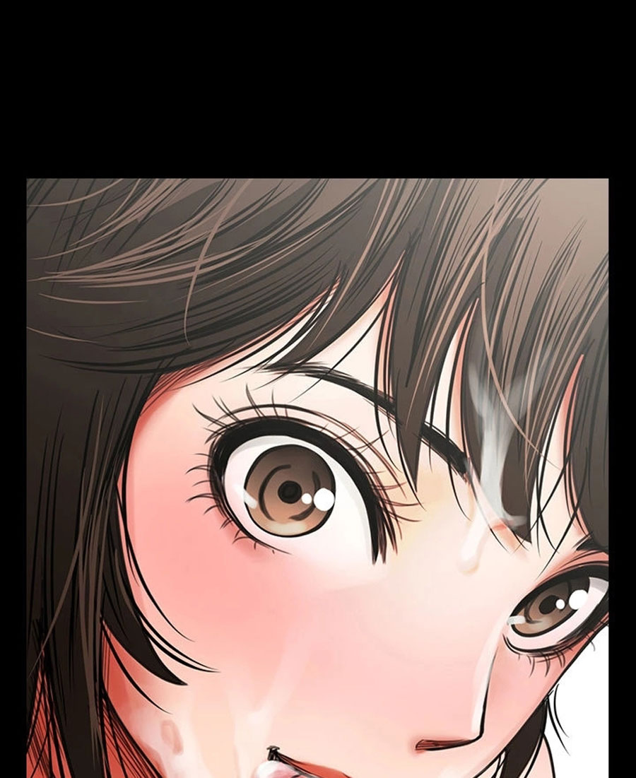 Share Girlfriend image