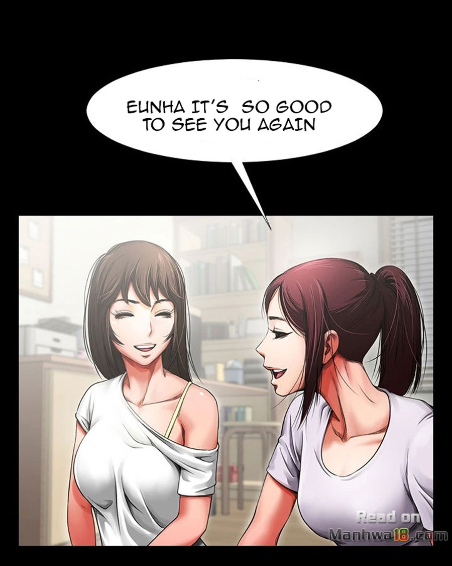 Share Girlfriend image