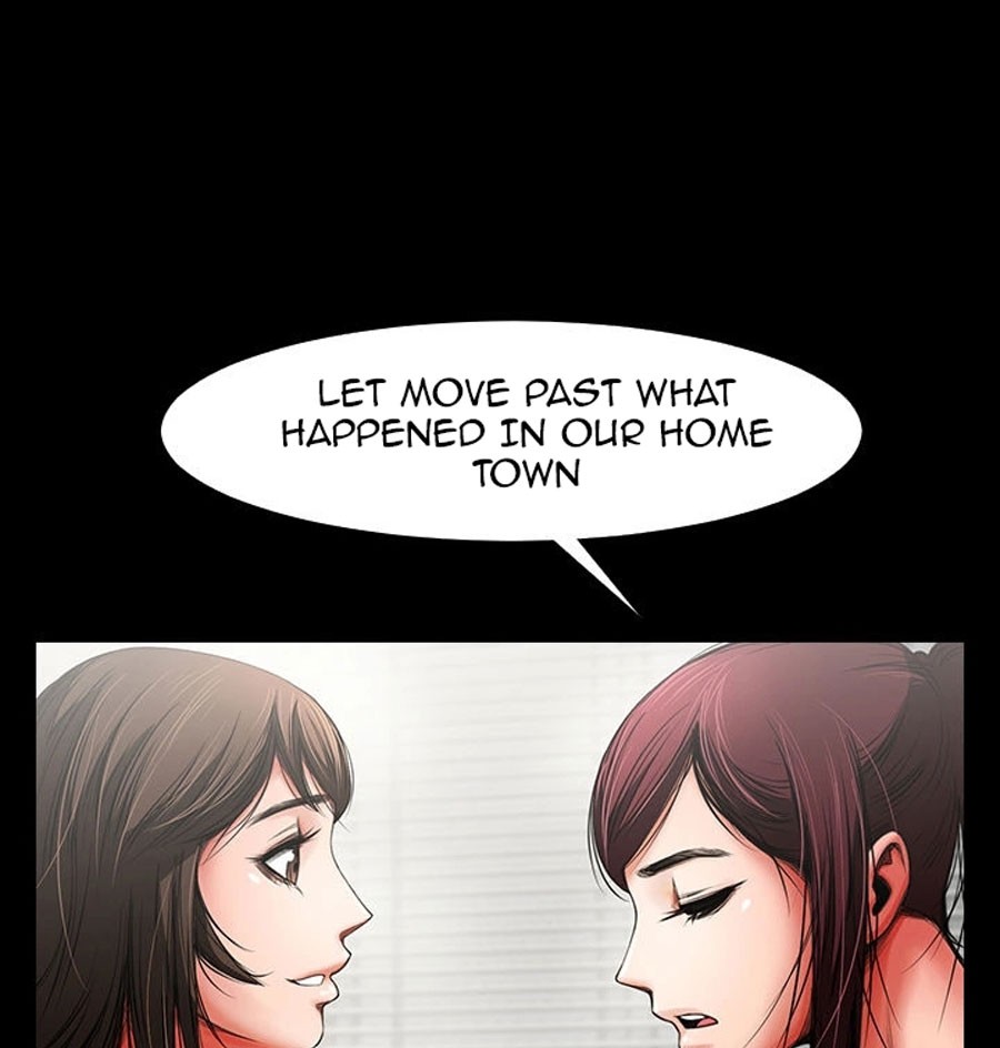 Share Girlfriend image