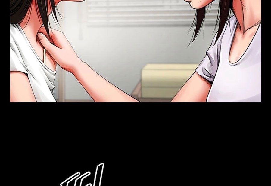 Share Girlfriend image