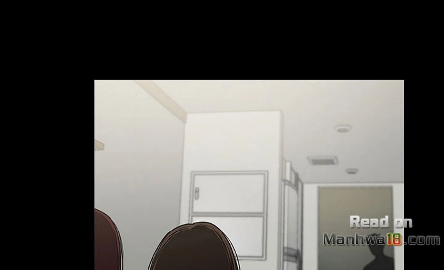 Share Girlfriend image