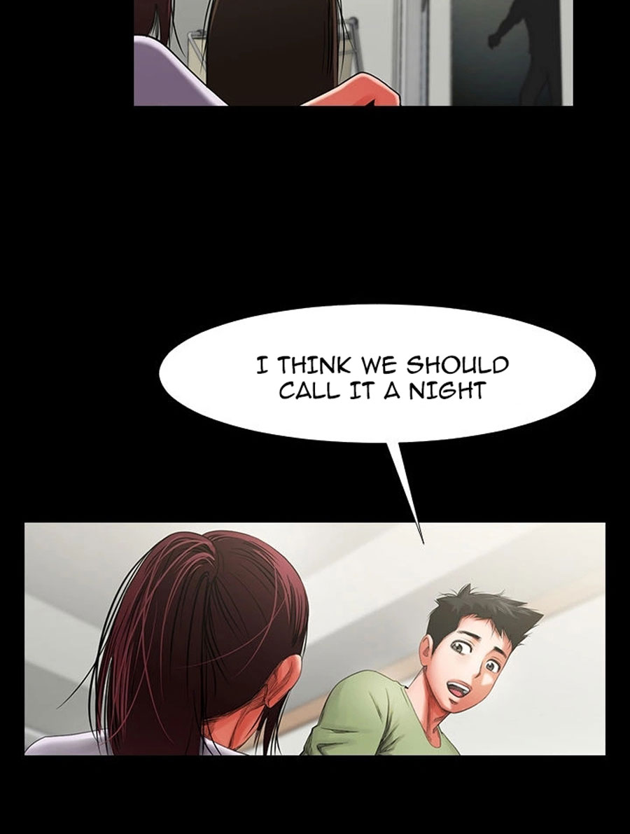 Share Girlfriend image
