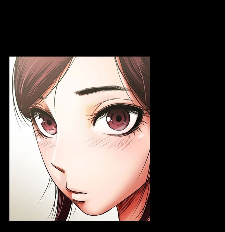 Share Girlfriend image