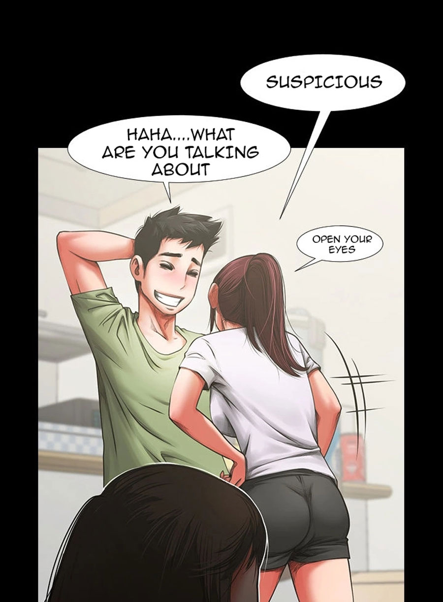 Share Girlfriend image